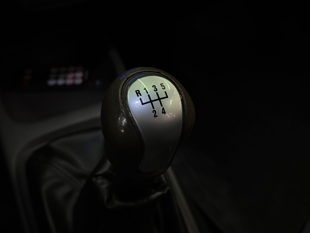 Chevrolet Classic Ls 1.0 Vhce (Flex)