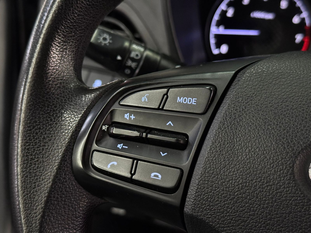 Hyundai HB20 EVOLUTION 1.0 FLEX 12V MEC.