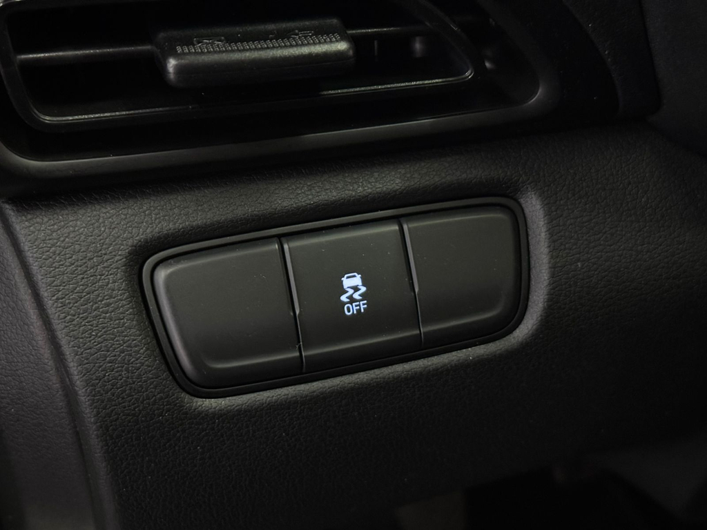 Hyundai HB20 EVOLUTION 1.0 FLEX 12V MEC.