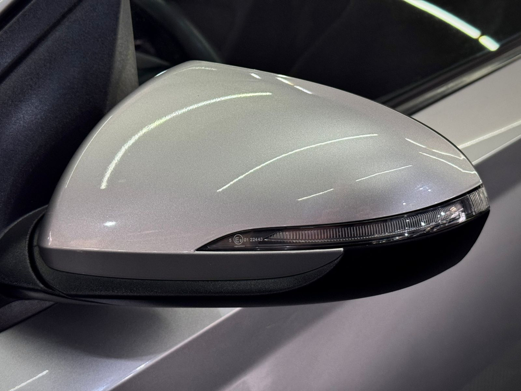 Hyundai HB20 EVOLUTION 1.0 FLEX 12V MEC.