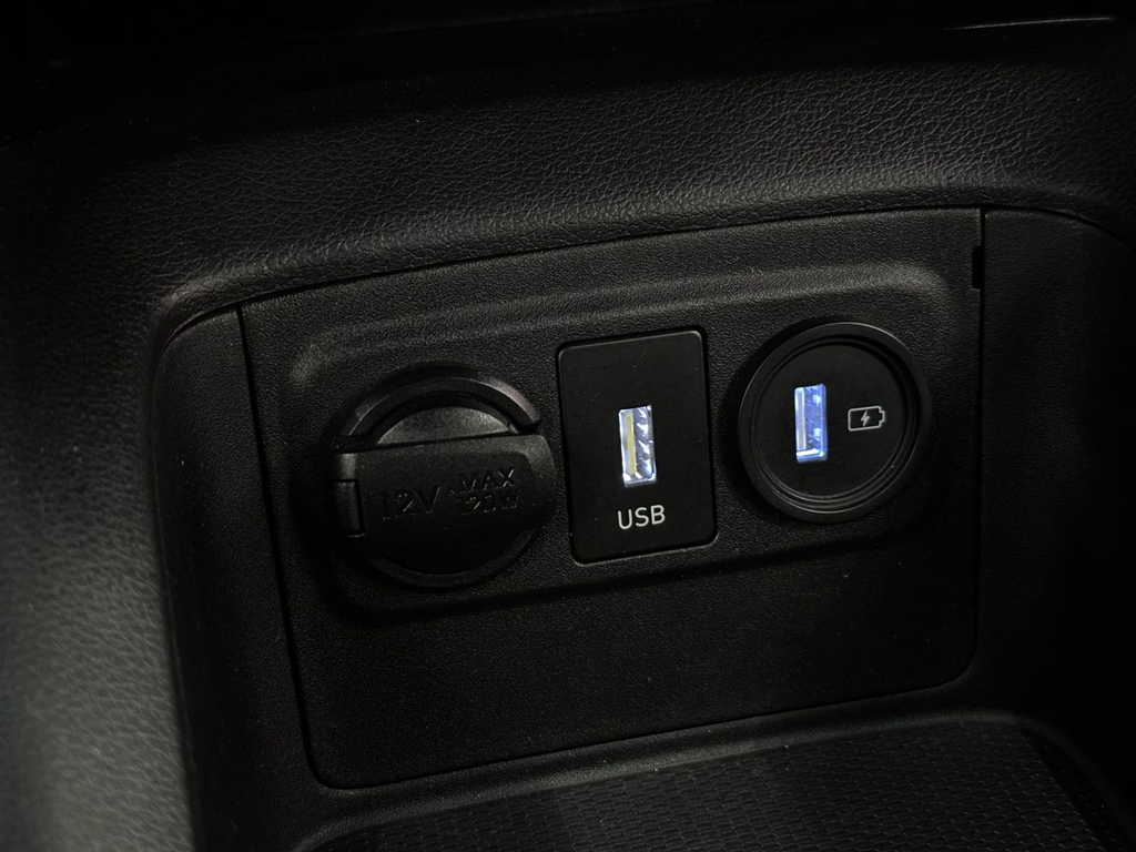 Hyundai HB20 EVOLUTION 1.0 FLEX 12V MEC.