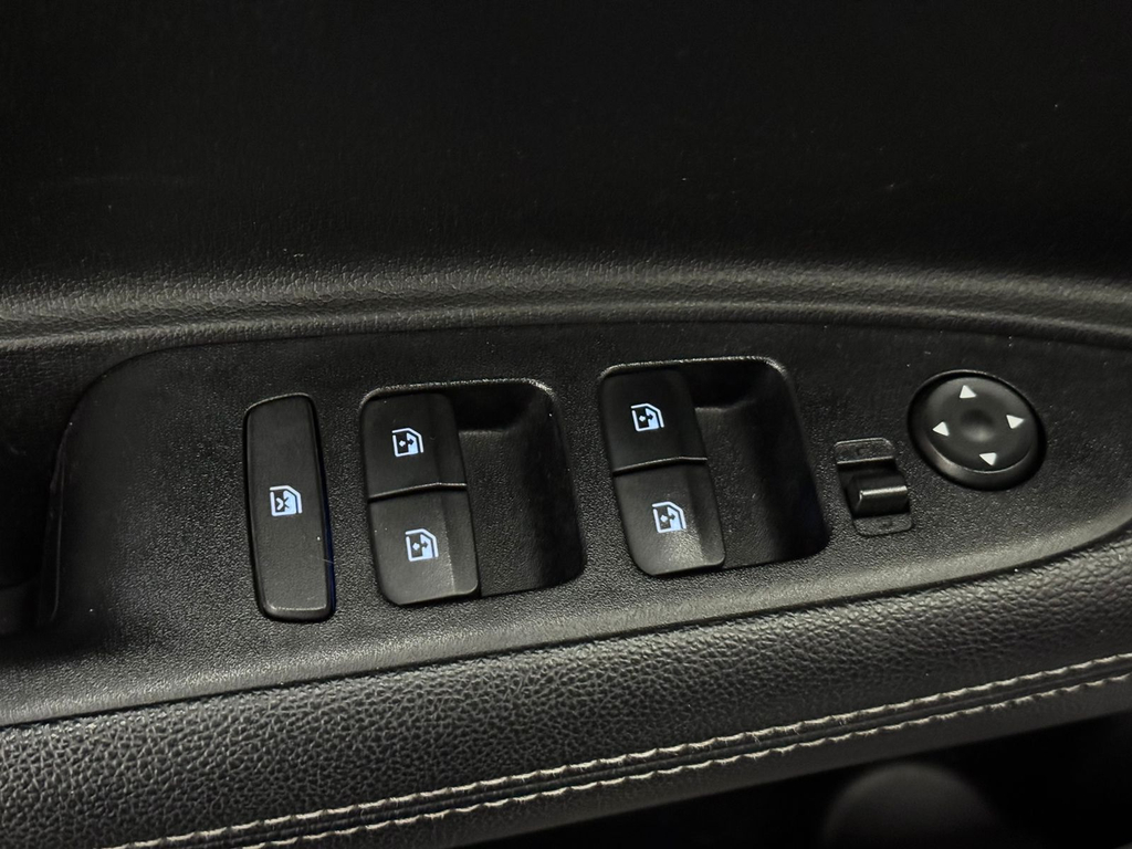 Hyundai HB20 EVOLUTION 1.0 FLEX 12V MEC.