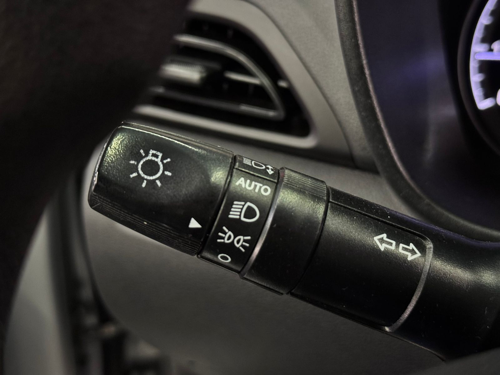 Hyundai HB20 EVOLUTION 1.0 FLEX 12V MEC.