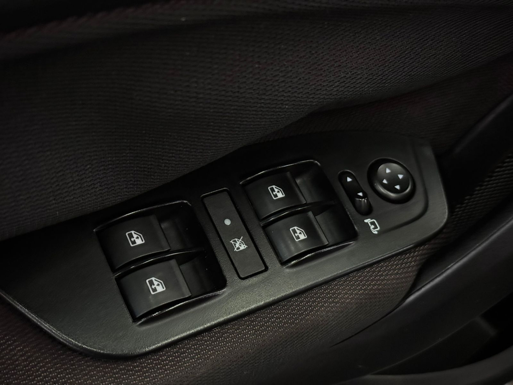 Fiat CRONOS PRECISION 1.8 16V FLEX AUT.