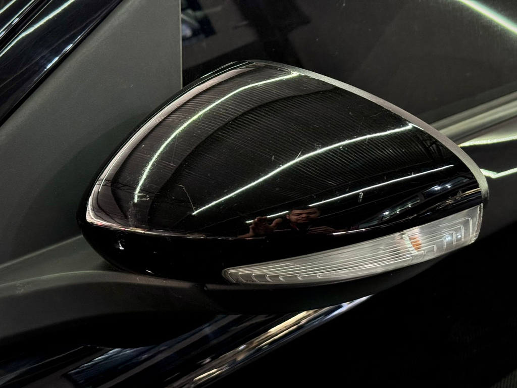 Fiat CRONOS PRECISION 1.8 16V FLEX AUT.