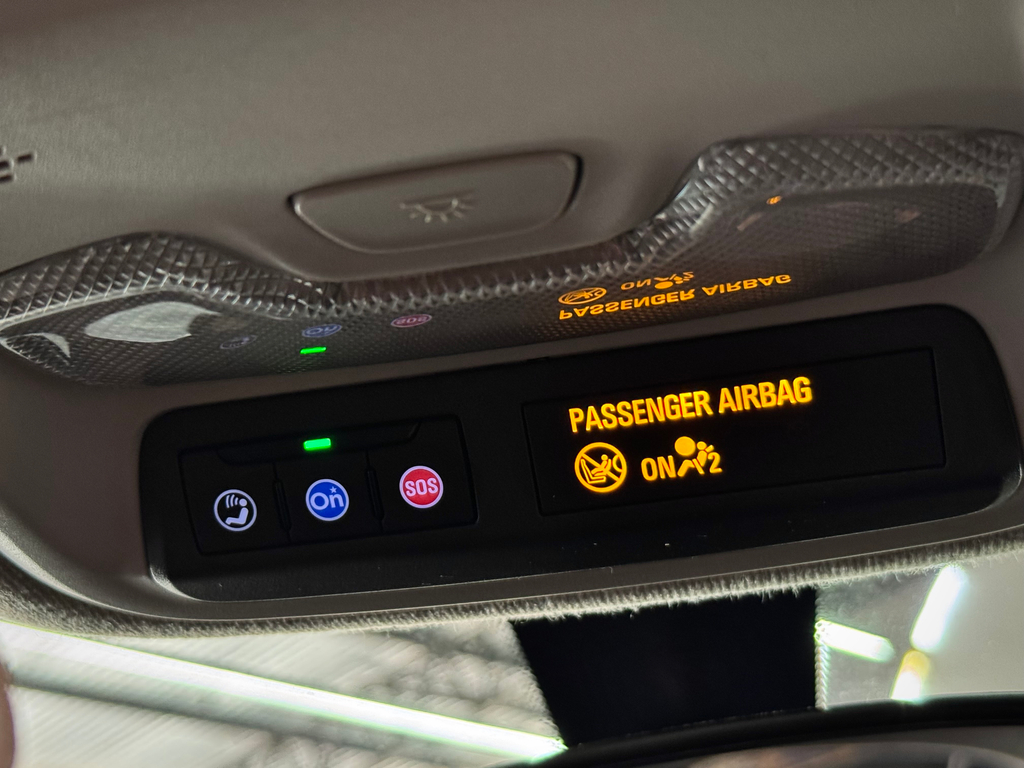 Chevrolet ONIX SEDAN PLUS LTZ 1.0 12V TB FLEX AUT.