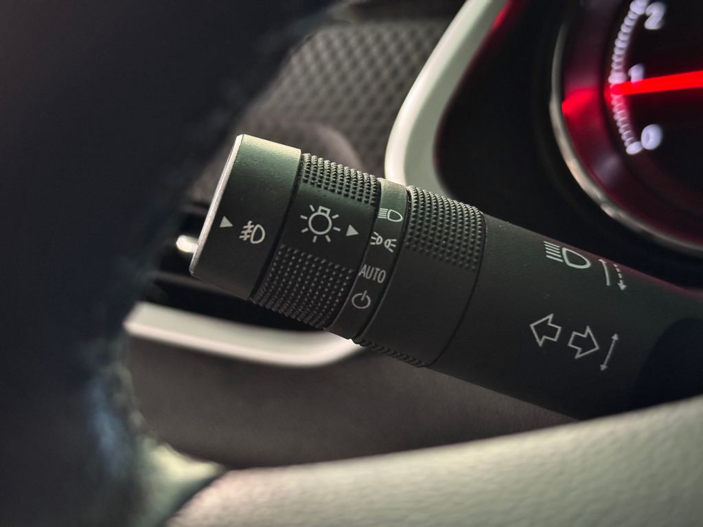 Chevrolet ONIX SEDAN PLUS LTZ 1.0 12V TB FLEX AUT.