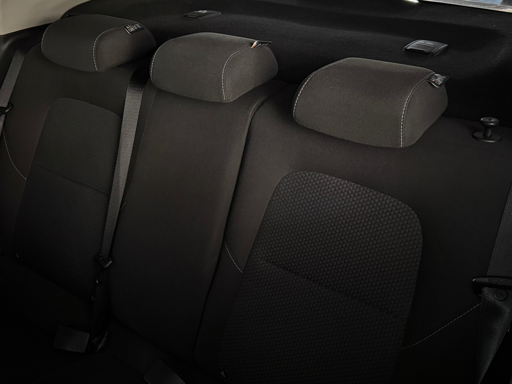 Chevrolet ONIX SEDAN PLUS LTZ 1.0 12V TB FLEX AUT.