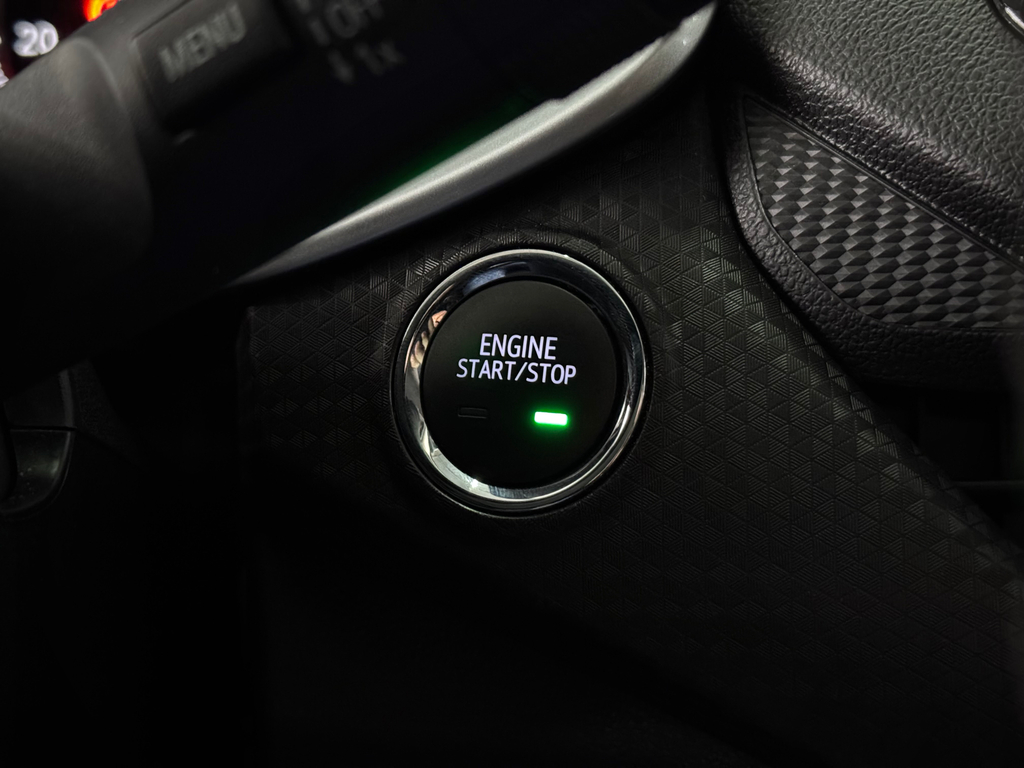 Chevrolet ONIX SEDAN PLUS LTZ 1.0 12V TB FLEX AUT.