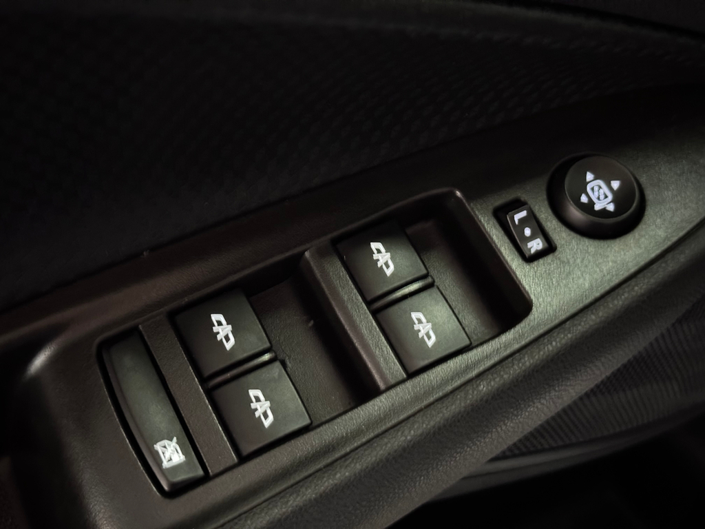 Chevrolet ONIX SEDAN PLUS LTZ 1.0 12V TB FLEX AUT.