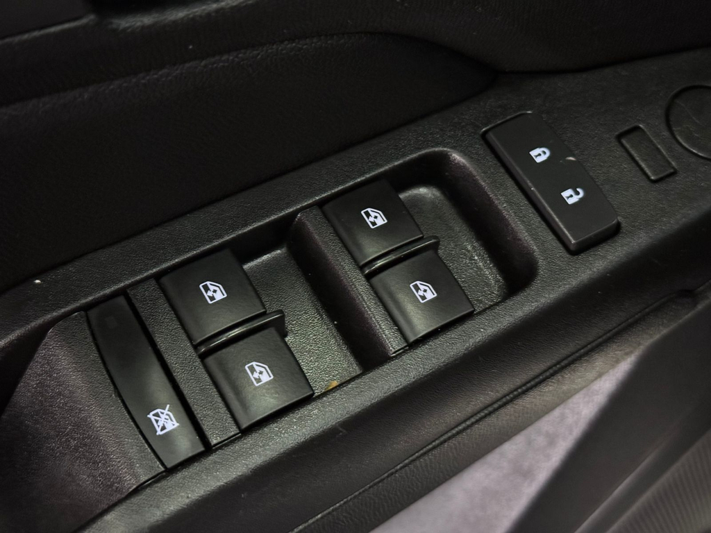 Chevrolet S10 Cabine Dupla Branco