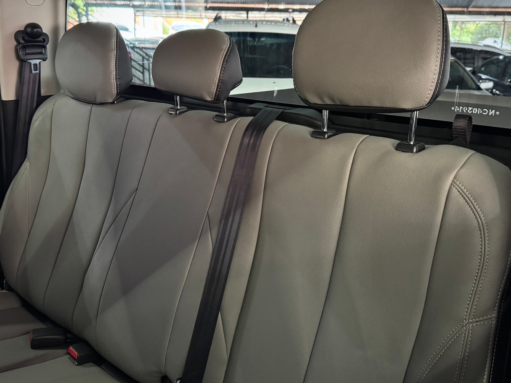 Chevrolet S10 Cabine Dupla Branco