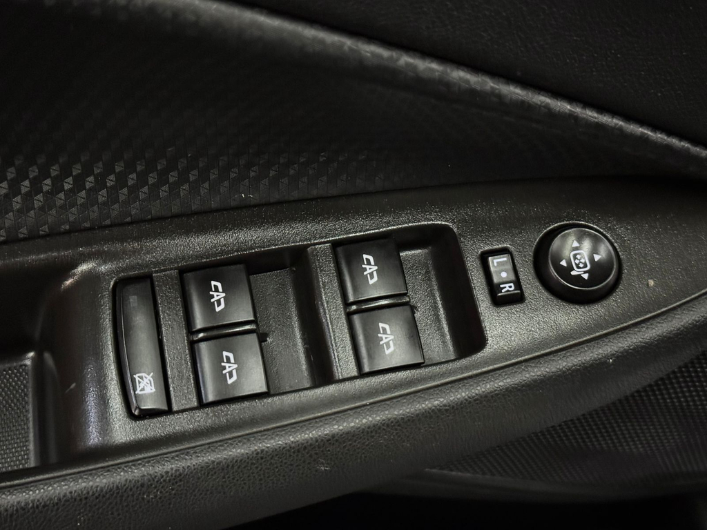 Chevrolet ONIX SEDAN PLUS LTZ 1.0 12V TB FLEX AUT.