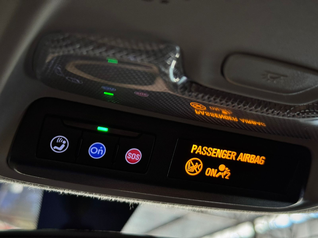 Chevrolet ONIX SEDAN PLUS LTZ 1.0 12V TB FLEX AUT.