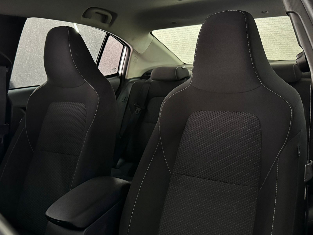 Chevrolet ONIX SEDAN PLUS LTZ 1.0 12V TB FLEX AUT.