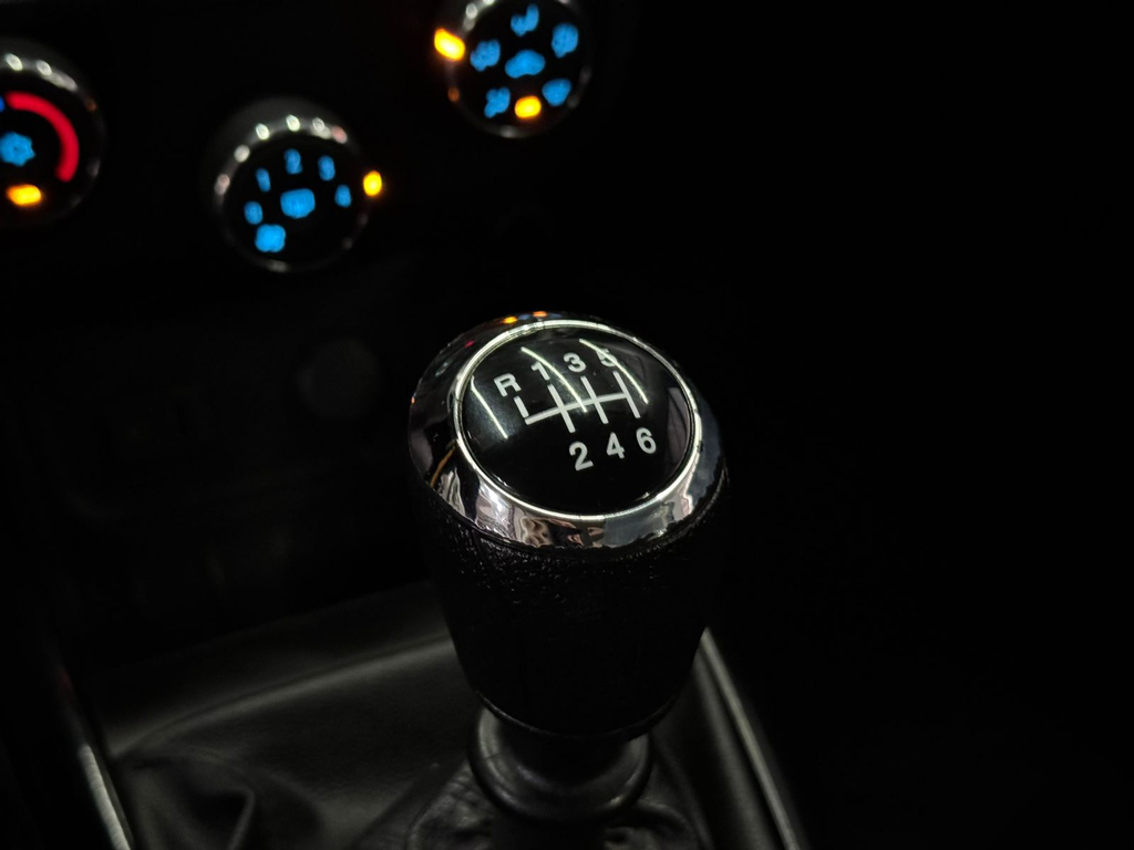 Chevrolet Onix 1.0 LT Flex