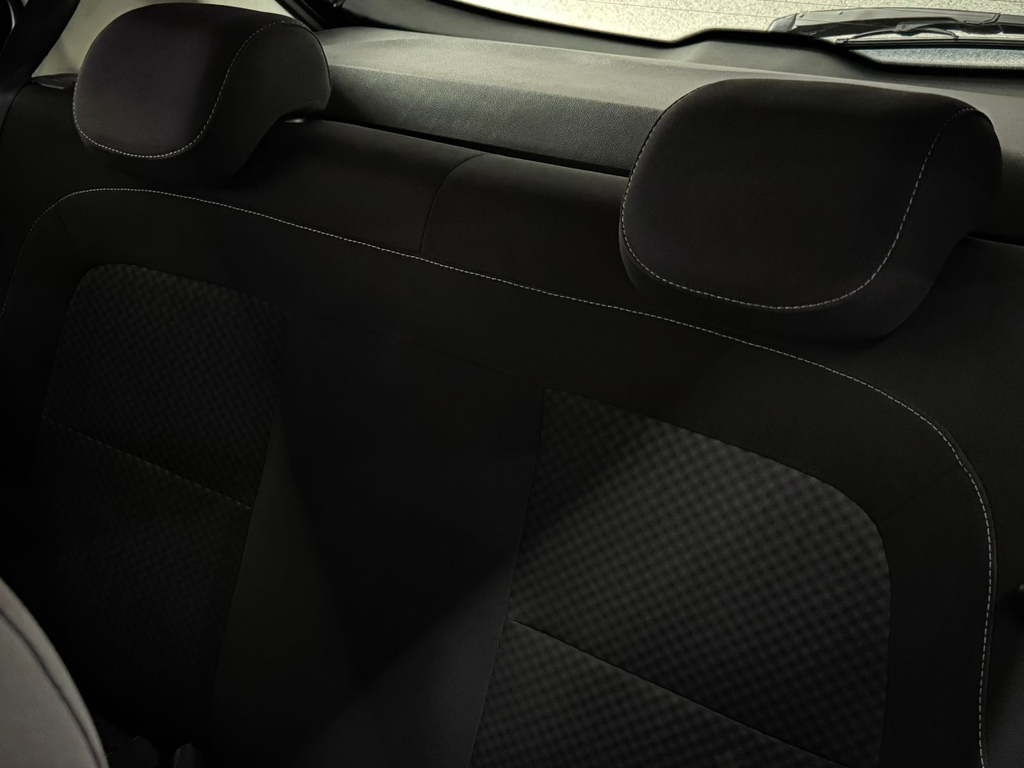 Chevrolet Onix 1.0 LT Flex