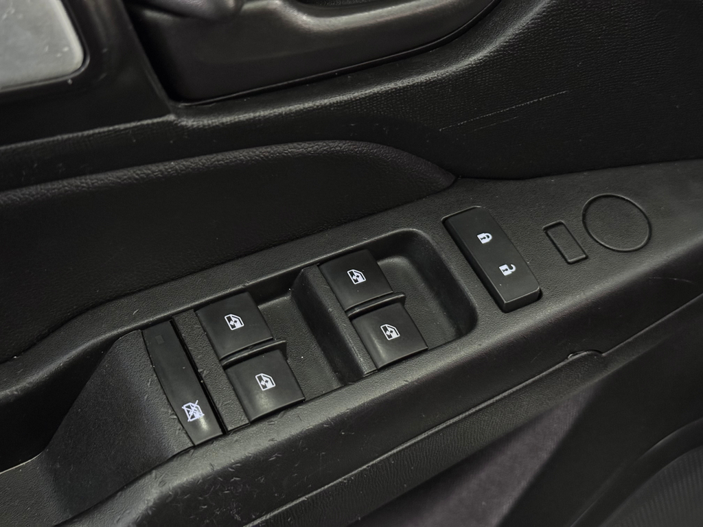 Chevrolet S10 Cabine Dupla Branco