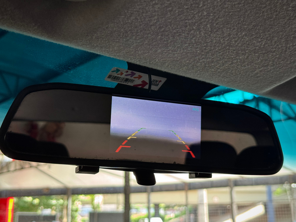 Chevrolet S10 Cabine Dupla Branco