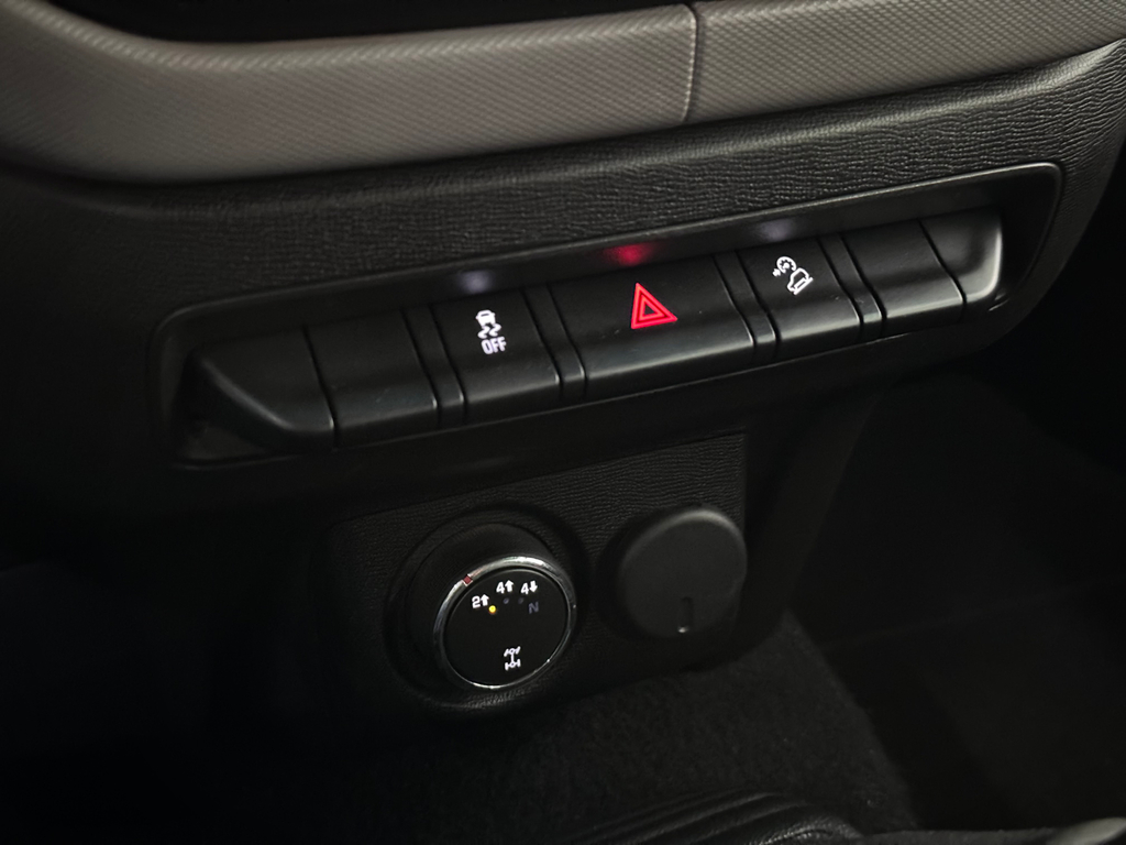 Chevrolet S10 Cabine Dupla Branco