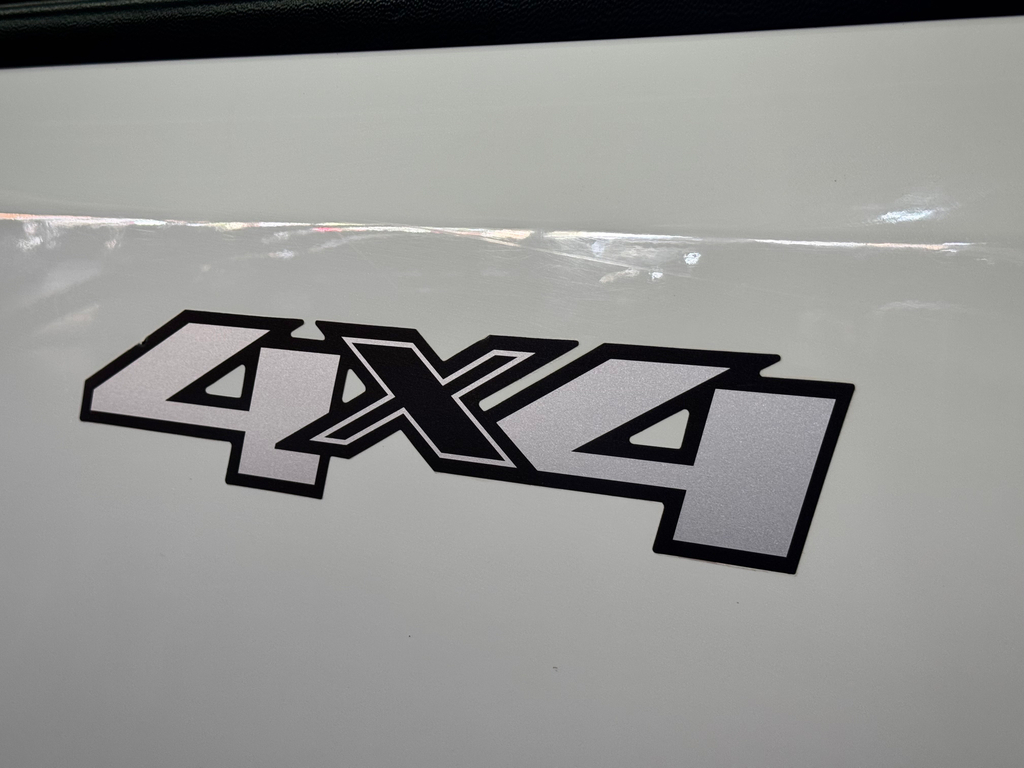 Chevrolet S10 Cabine Dupla Branco