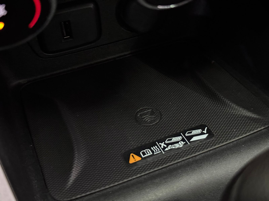 Chevrolet Onix Sed. Plus Prem. 2 1.0 12v Tb Flex Aut