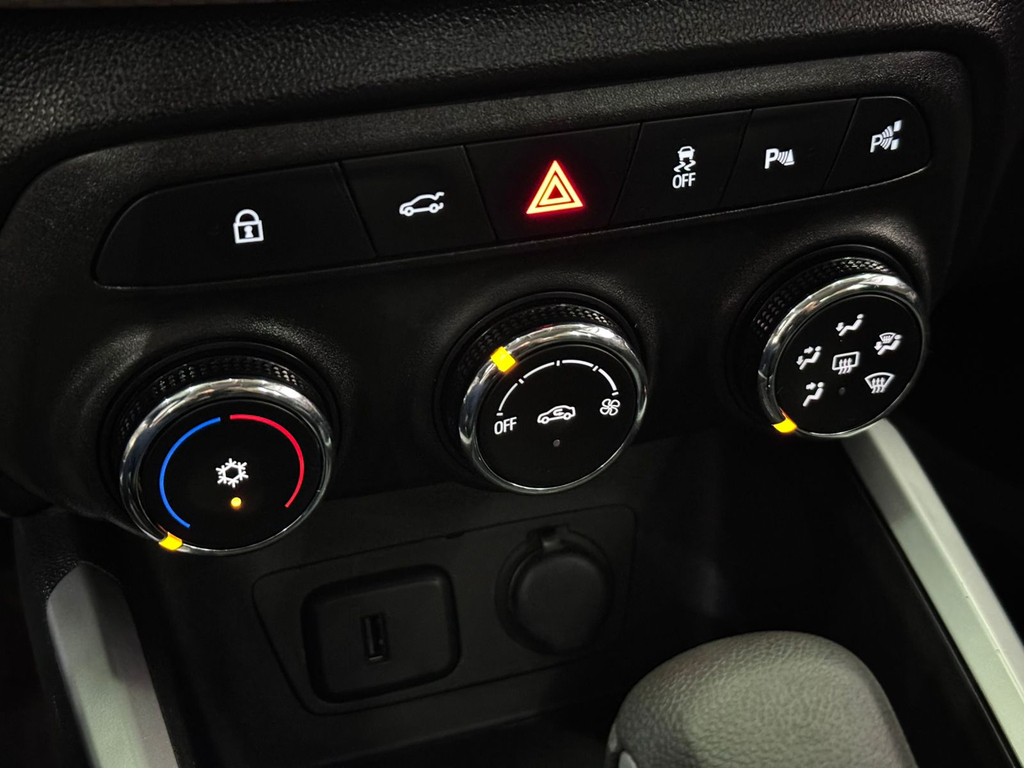 Chevrolet Onix Sed. Plus Prem. 2 1.0 12v Tb Flex Aut