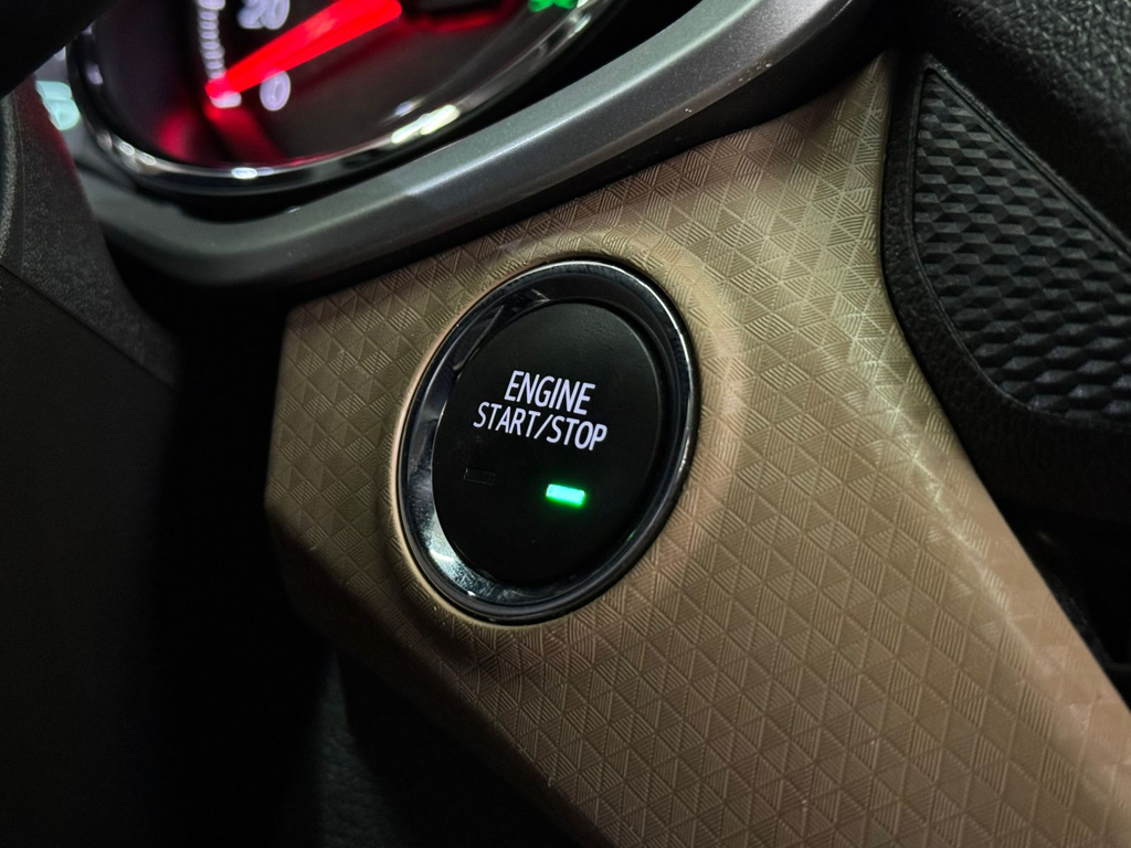 Chevrolet Onix Sed. Plus Prem. 2 1.0 12v Tb Flex Aut