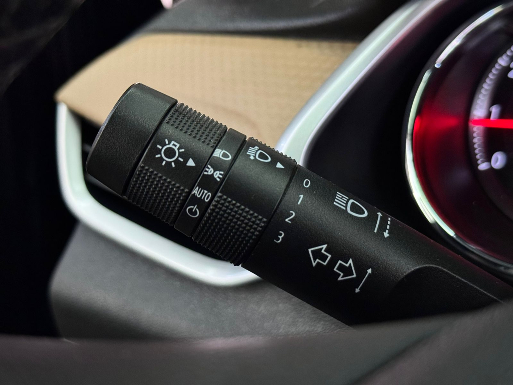 Chevrolet Onix Sed. Plus Prem. 2 1.0 12v Tb Flex Aut