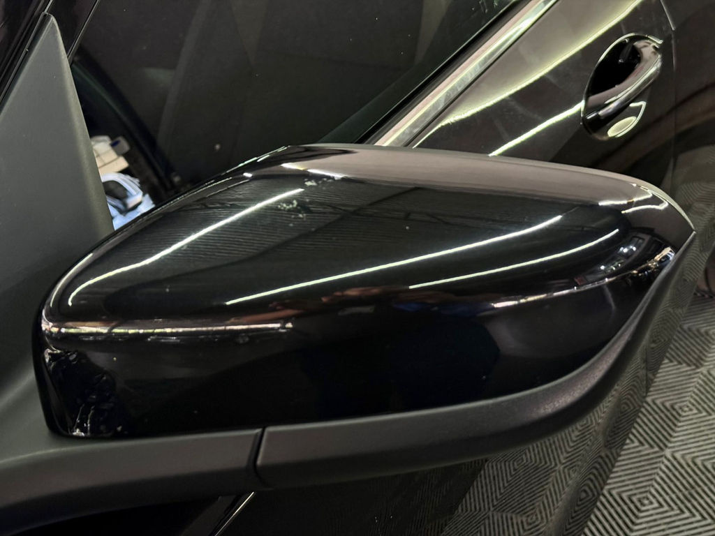 Chevrolet Onix Sed. Plus Prem. 2 1.0 12v Tb Flex Aut