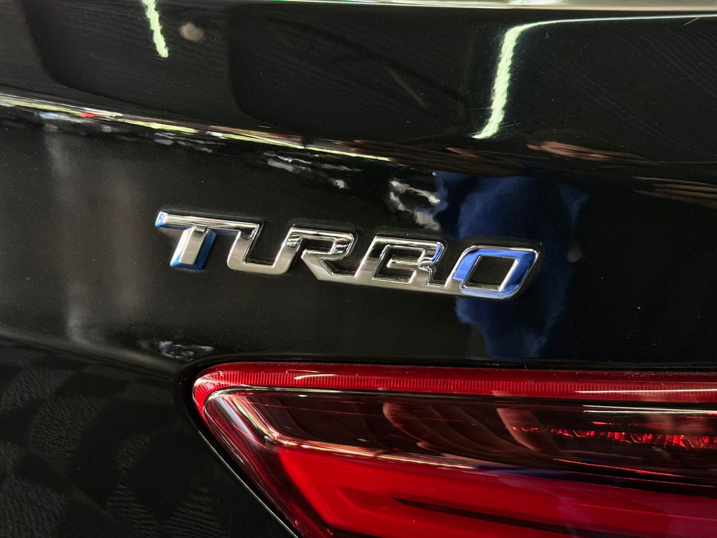 Chevrolet Onix Sed. Plus Prem. 2 1.0 12v Tb Flex Aut