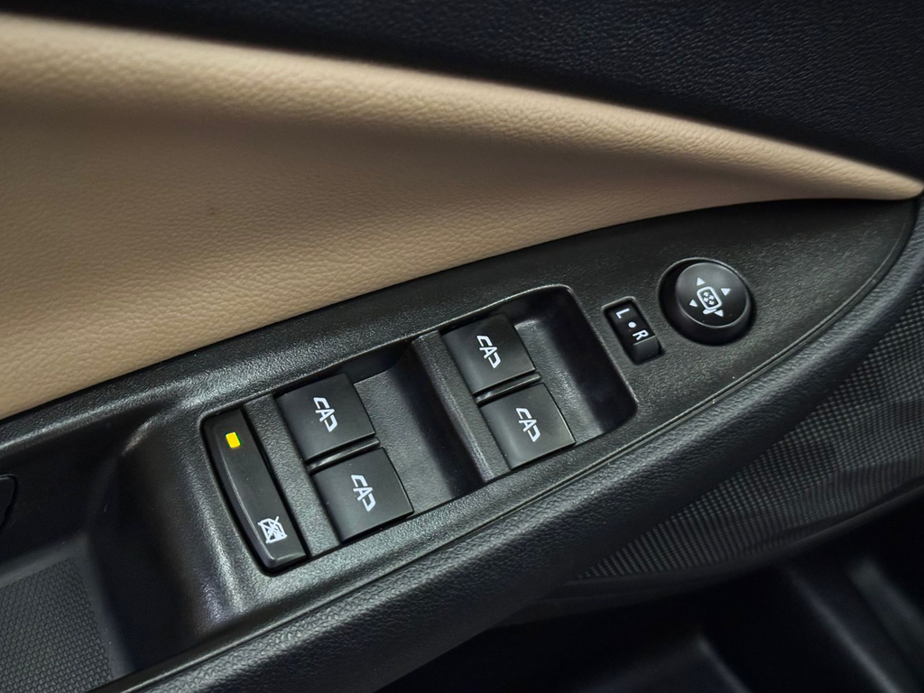 Chevrolet Onix Sed. Plus Prem. 2 1.0 12v Tb Flex Aut