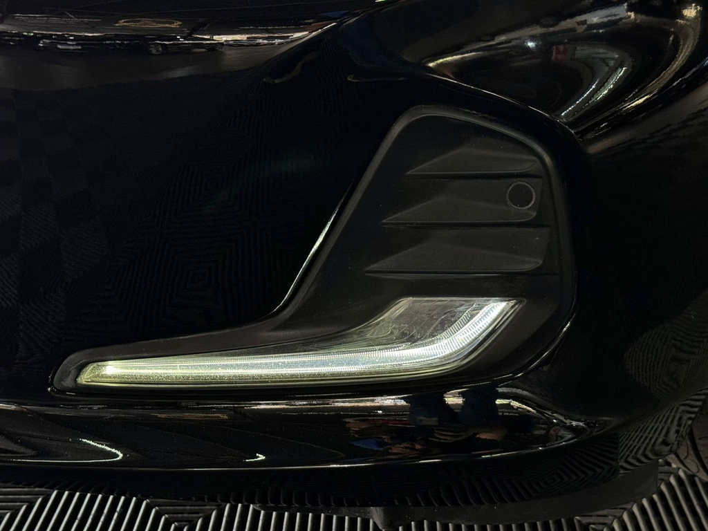 Chevrolet Onix Sed. Plus Prem. 2 1.0 12v Tb Flex Aut