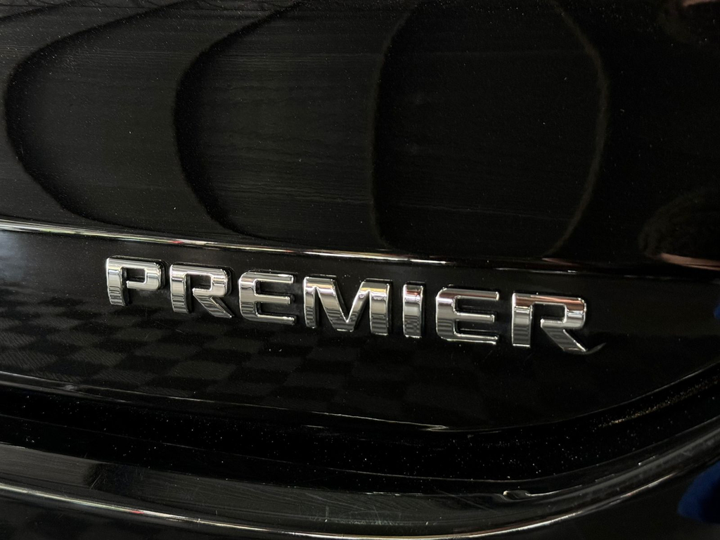 Chevrolet Onix Sed. Plus Prem. 2 1.0 12v Tb Flex Aut