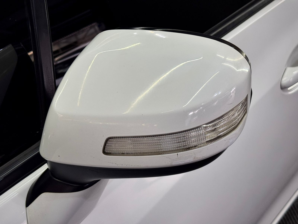 Honda Civic Lxr 2.0 I-Vtec (Aut) (Flex)