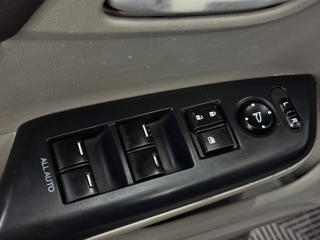 Honda Civic Lxr 2.0 I-Vtec (Aut) (Flex)