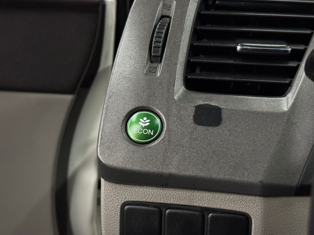 Honda Civic Lxr 2.0 I-Vtec (Aut) (Flex)