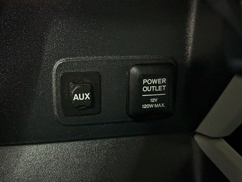 Honda Civic Lxr 2.0 I-Vtec (Aut) (Flex)