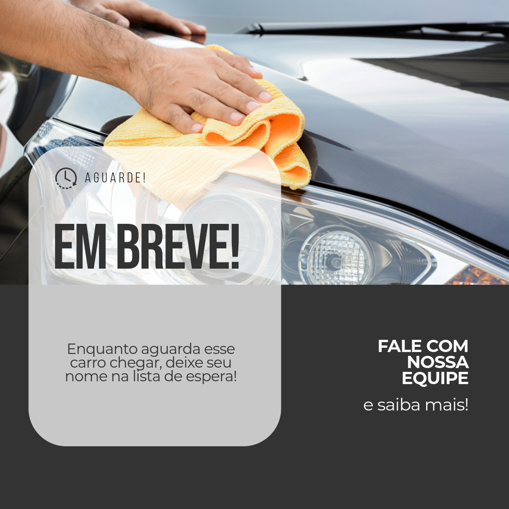 Chevrolet Onix Branco