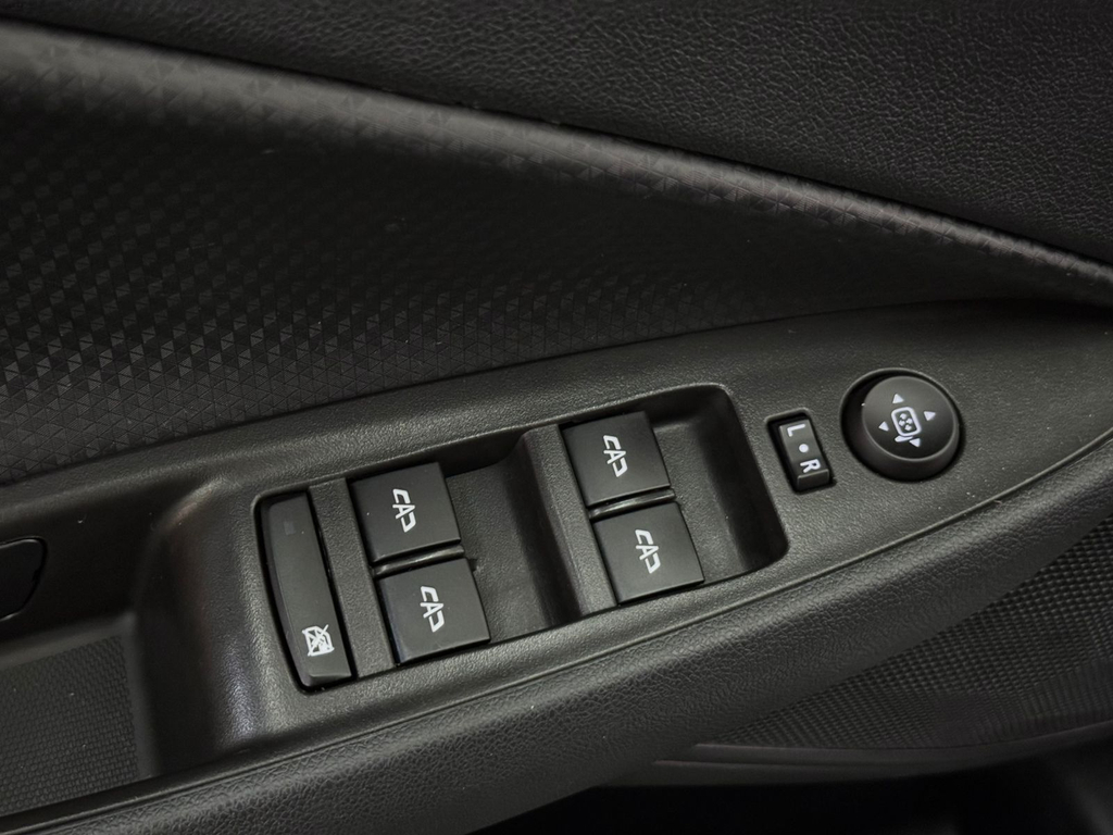 Chevrolet Onix Hatch Ltz 1.0 12v Tb Flex 5p Aut.