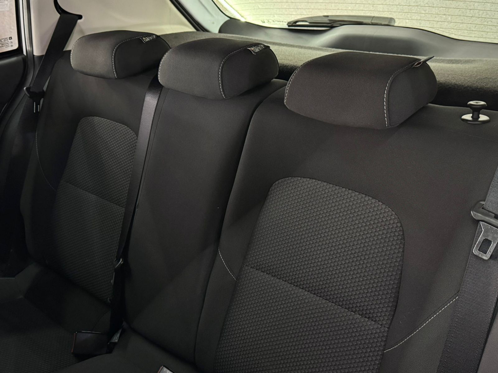 Chevrolet Onix Hatch Ltz 1.0 12v Tb Flex 5p Aut.