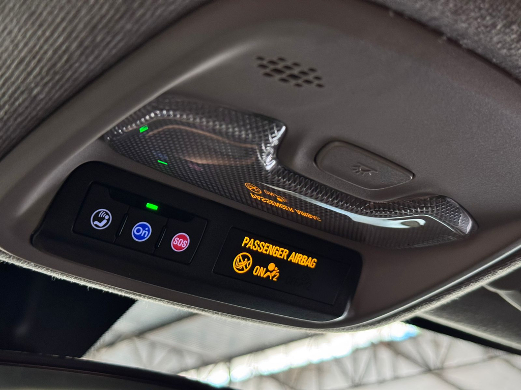 Chevrolet Onix Hatch Ltz 1.0 12v Tb Flex 5p Aut.