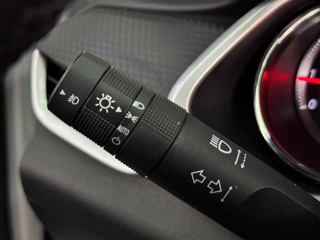 Chevrolet Onix Hatch Ltz 1.0 12v Tb Flex 5p Aut.