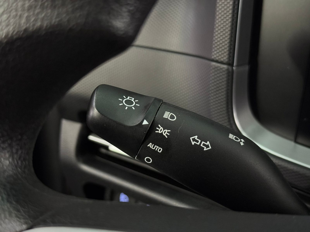 Hyundai CRETA COMFORT 1.0 TB 12V FLEX AUT.