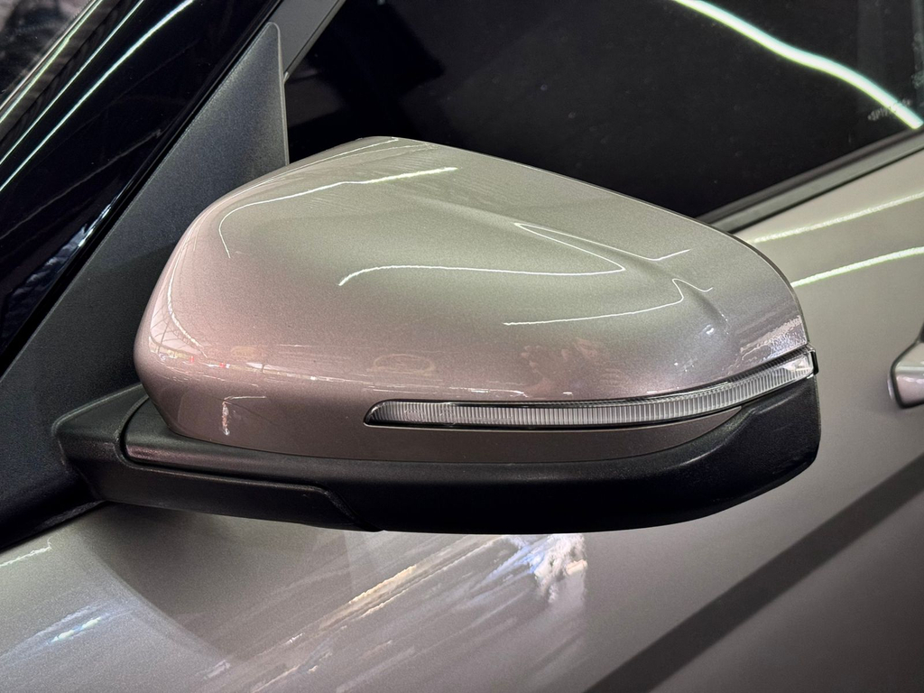 Hyundai CRETA COMFORT 1.0 TB 12V FLEX AUT.