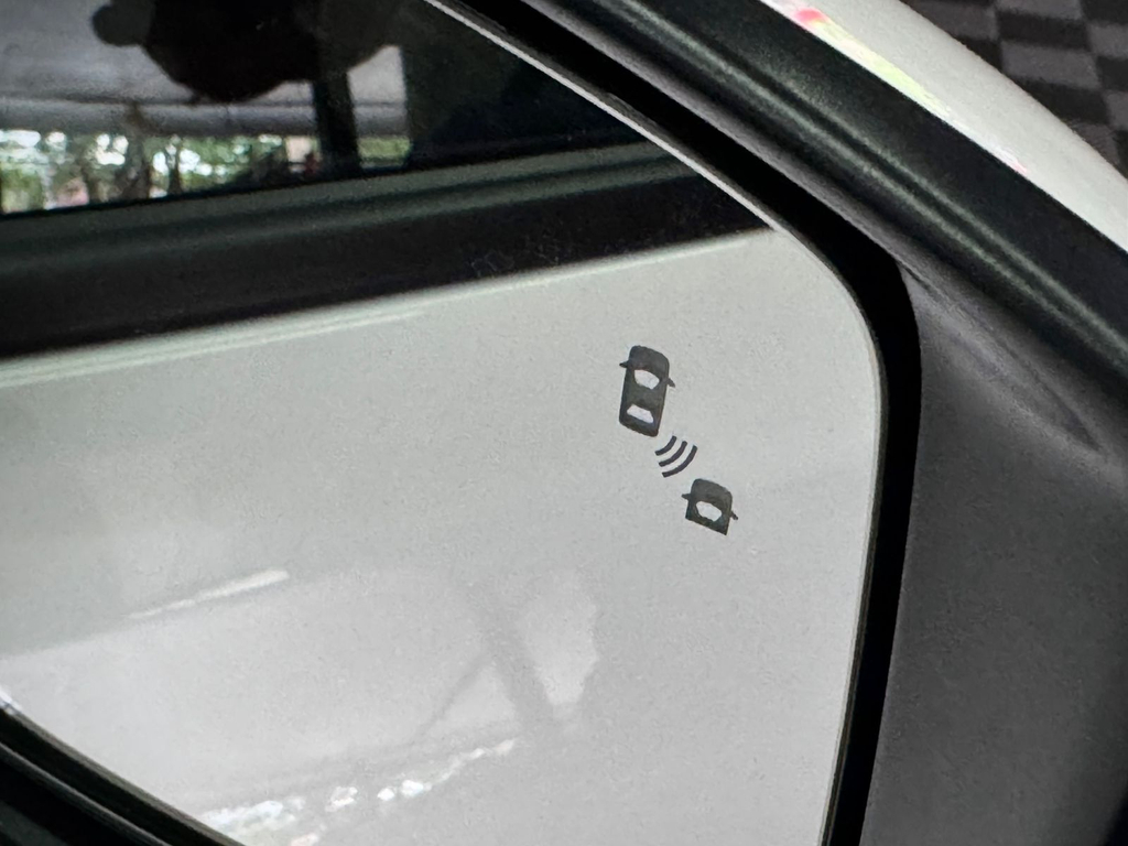 Nissan Versa Exclusive 1.6 16v Flex Aut.