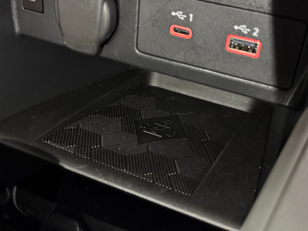 Nissan Versa Exclusive 1.6 16v Flex Aut.