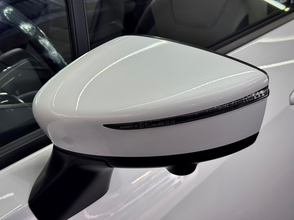 Nissan Versa Exclusive 1.6 16v Flex Aut.