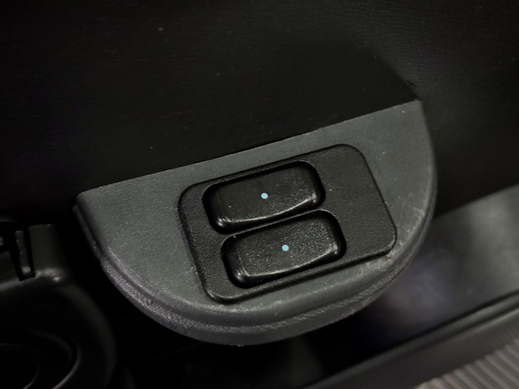 Chevrolet CELTA LIFE/ LS 1.0 MPFI 8V FLEXPOWER 3P