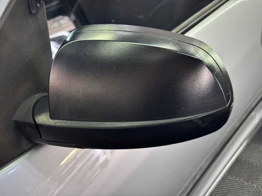 Chevrolet CELTA LIFE/ LS 1.0 MPFI 8V FLEXPOWER 3P